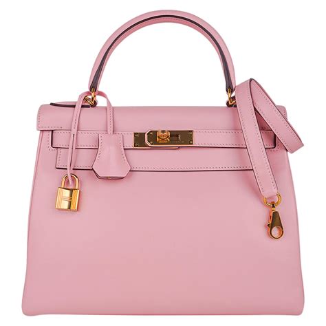 hermes lether bag|Hermes shoulder bag price.